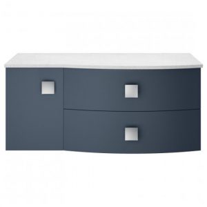 sane-100cm-right-handed-wall-vanity-white-worktop-blue