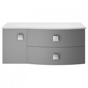 sane-100cm-right-handed-wall-vanity-white-worktop-grey