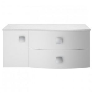 sane-100cm-right-handed-wall-vanity-white-worktop-white