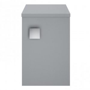 sane-30cm-bathtroom-wall-hung-side-cabinet-dove-grey