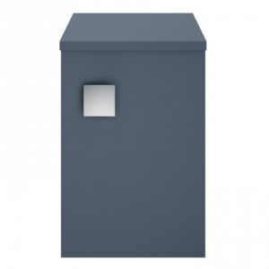 sane-30cm-bathtroom-wall-hung-side-cabinet-mineral-blue
