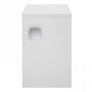 sane-30cm-bathtroom-wall-hung-side-cabinet-moon-white