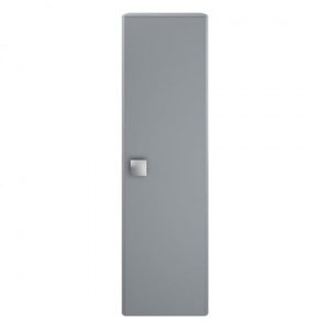 sane-35cm-bathroom-wall-hung-tall-unit-dove-grey