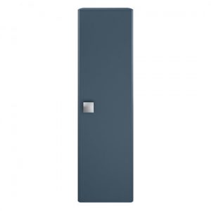 sane-35cm-bathroom-wall-hung-tall-unit-mineral-blue