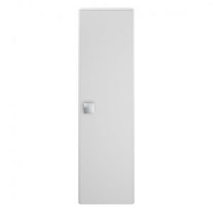 sane-35cm-bathroom-wall-hung-tall-unit-moon-white