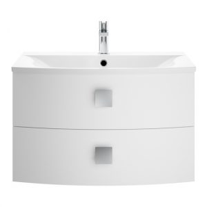 sane-70cm-wall-hung-unit-vanity-basin-moon-white