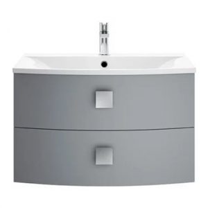 sane-70cm-wall-hung-vanity-unit-basin-dove-grey