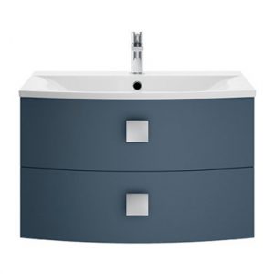 sane-70cm-wall-hung-vanity-unit-basin-mineral-blue