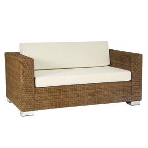sanmo-2-seater-sofa-red-pine