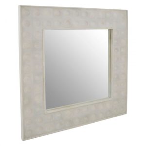 santeria-square-wall-bedroom-mirror-weathered-white-frame1