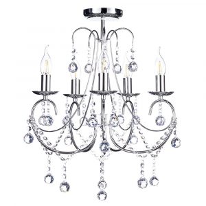 sapparia-flush-chandelier-chrome-c01-30000749b