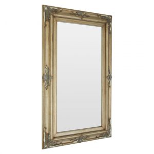 saran-rectangular-wall-bedroom-mirror-antique-gold-frame1