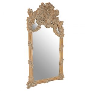 sarnia-baroque-design-wall-bedroom-mirror-muted-ivory-frame1