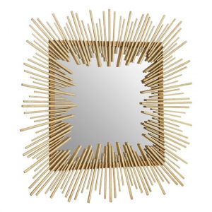 sarnia-sunburst-design-wall-bedroom-mirror-rich-gold-frame1