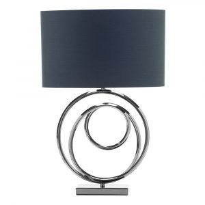 saturn-swirl-base-table-lamp-with-dark-grey-shade-black-nickel-c01-39001086_1