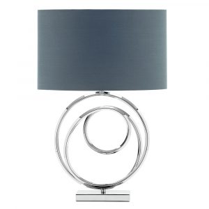 saturn-swirl-table-lamp-chrome-c01-39001085