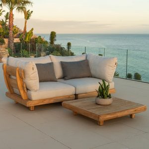 sauchie-2-seater-sofa-light-grey-coffee-table