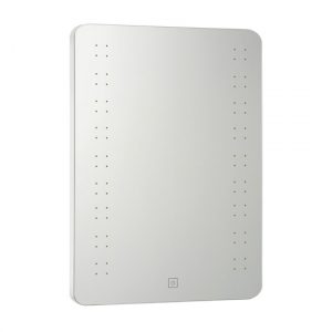savano-wall-batroom-mirror-led-lights