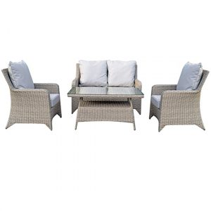 savvy-weave-4-seater-sofa-set-high-coffee-table-grey