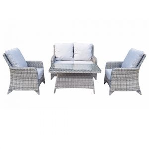 savvy-weave-4-seater-sofa-set-high-coffee-table-natural