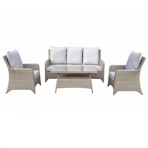 savvy-weave-5-seater-sofa-set-high-coffee-table-grey