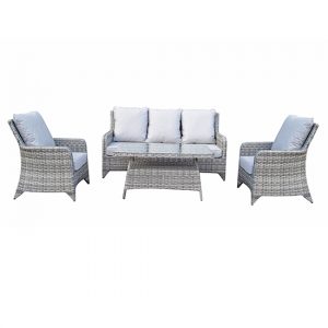 savvy-weave-5-seater-sofa-set-high-coffee-table-natural