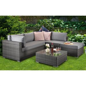 saxen-corner-weave-lounge-set-sofa-coffee-table-grey