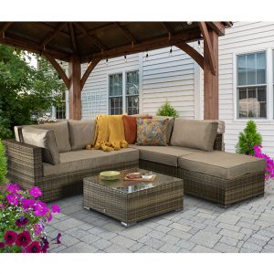 saxen-corner-weave-lounge-set-sofa-coffee-table-natural