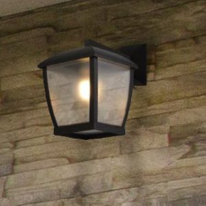 seattle-outdoor-wall-light-black-clear-acrylic-panels