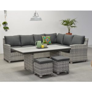 sega-right-corner-lounge-sofa-dining-set-cloudy-grey