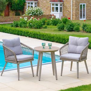 seras-bistro-table-2-armchairs-mottled-sand