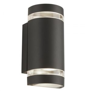 sheffield-led-outdoor-2-lights-wall-light-grey
