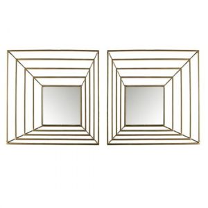 shift-set-of-2-wall-bedroom-mirror-gold-frame