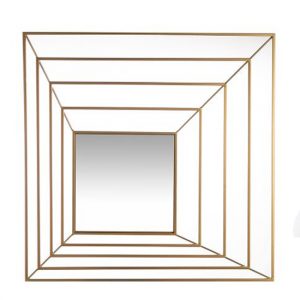 shift-wall-bedroom-mirror-gold-frame
