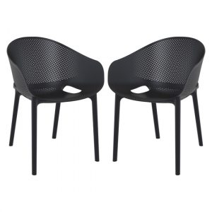 shipley-outdoor-black-stacking-armchairs-pair