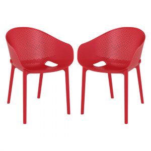shipley-outdoor-red-stacking-armchairs-pair