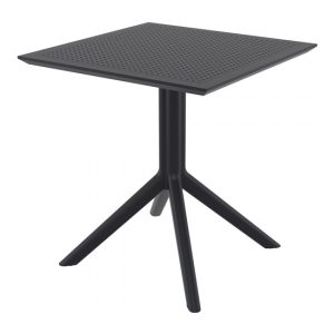shipley-outdoor-square-70cm-dining-table-black