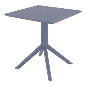 shipley-outdoor-square-70cm-dining-table-dark-grey
