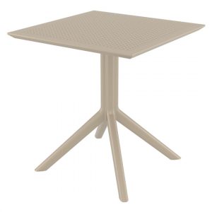shipley-outdoor-square-70cm-dining-table-taupe