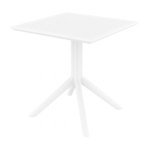 shipley-outdoor-square-70cm-dining-table-white