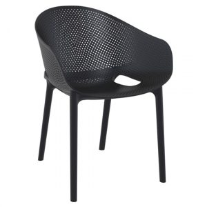 shipley-outdoor-stacking-armchair-black