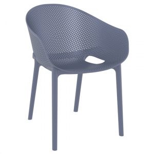 shipley-outdoor-stacking-armchair-dark-grey