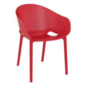 shipley-outdoor-stacking-armchair-red
