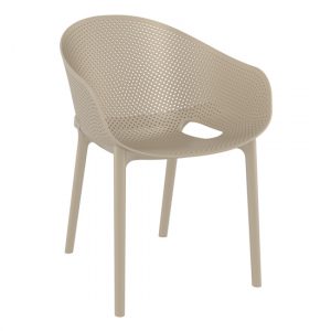 shipley-outdoor-stacking-armchair-taupe