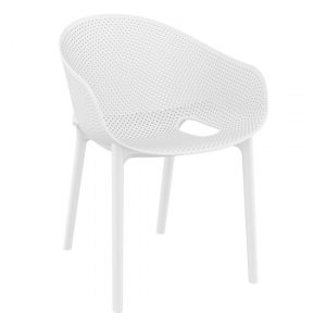 shipley-outdoor-stacking-armchair-white