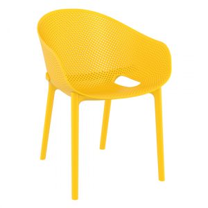 shipley-outdoor-stacking-armchair-yellow