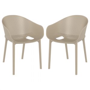 shipley-outdoor-taupe-stacking-armchairs-pair