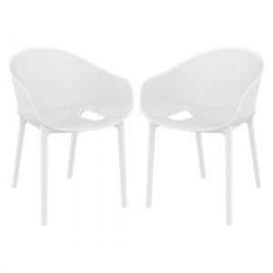 shipley-outdoor-white-stacking-armchairs-pair