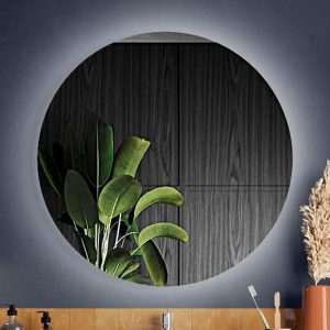 shiri-orb-design-bathroom-mirror-back-lit-led-lights