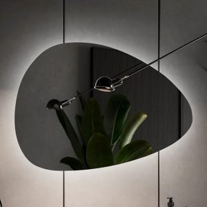 shiri-stone-design-bathroom-mirror-back-lit-led-lights